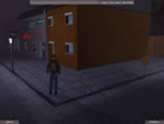 Tears of Betrayal screenshot - click to enlarge