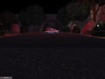 Tears of Betrayal screenshot - click to enlarge
