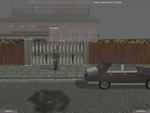 Tears of Betrayal screenshot - click to enlarge