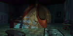 click to enlarge - 11th Hour screenshots