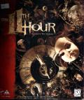 The 11th Hour Review