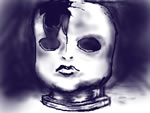 The 7th Guest III: The 13th Doll – Preview