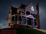 The 13th Doll - click to enlarge