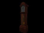 The 13th Doll - click to enlarge