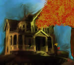 The 13th Doll - click to enlarge