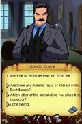 The ABC Murders screenshot - click to enlarge