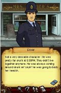 The ABC Murders screenshot - click to enlarge