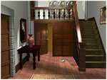 The Arrangement - click to enlarge