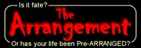 The Arrangement Review — Part 2