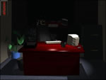 The Arrangement screenshot - click to enlarge