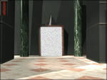 The Arrangement screenshot - click to enlarge