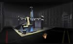 The Arrival screenshot - click to enlarge