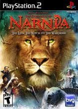 The Chronicles of Narnia: the Lion, the Witch and the Wardrobe Review