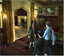 The Chronicles of Narnia screenshot - click to enlarge