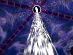 click to enlarge - Daedalus Encounter screenshot