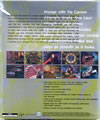 Click to englarge