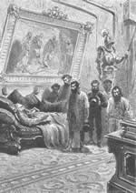 Nautilus Lounge 1st edition book illustration - click to enlarge