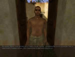 Egyptian Prophecy screenshots - click to enlarge