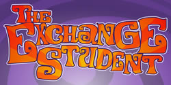 The Exchange Student – Hands-On Preview