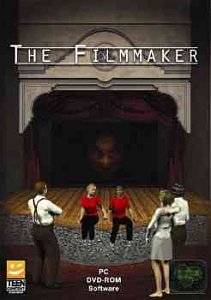 The Fiimmaker Review