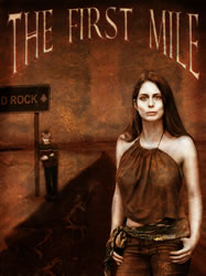 The First Mile Review