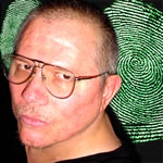 The Fool and His Money – Cliff Johnson Interview