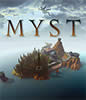 The Grand Evolution of Myst – Article