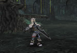 click to enlarge - The Hobbit screenshots