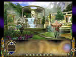 The Journey to Wild Divine screenshot - click to enlarge