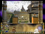 The Journey to Wild Divine screenshot - click to enlarge