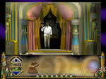 The Journey to Wild Divine screenshot - click to enlarge