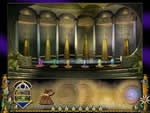 The Journey to Wild Divine screenshot - click to enlarge