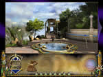 The Journey to Wild Divine screenshot - click to enlarge