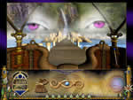 The Journey to Wild Divine screenshot - click to enlarge