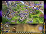 The Journey to Wild Divine screenshot - click to enlarge