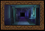 The Last Half of Darkness: Shadows of the Servants screenshot - click to enlarge