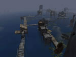 Eska screenshot - click to enlarge