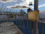 Eska screenshot - click to enlarge