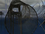 Eska screenshot - click to enlarge