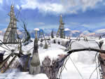 Sanselard screenshot - click to enlarge