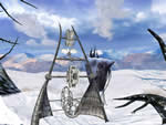 Sanselard screenshot - click to enlarge