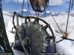 Sanselard screenshot - click to enlarge