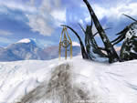 Sanselard screenshot - click to enlarge