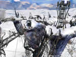 Sanselard screenshot - click to enlarge