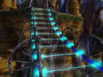 Tregett screenshot - click to enlarge