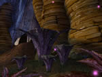 Tregett screenshot - click to enlarge