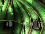 Schizm 2 / Mysterious Journey 2 screenshot - click to enlarge