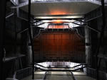 Schizm 2 / Mysterious Journey 2 screenshot - click to enlarge
