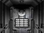 Schizm 2 / Mysterious Journey 2 screenshot - click to enlarge