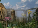 Schizm 2 / Mysterious Journey 2 screenshot - click to enlarge